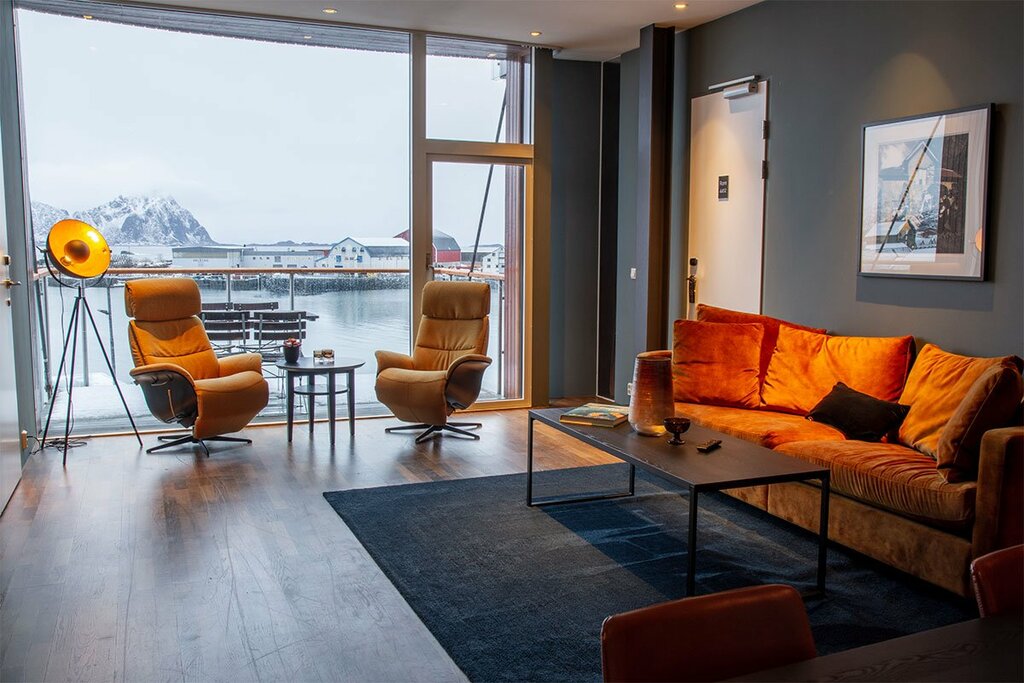 Hotel388