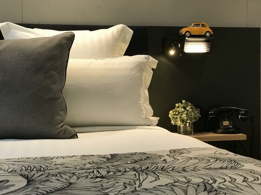 Hotel1294