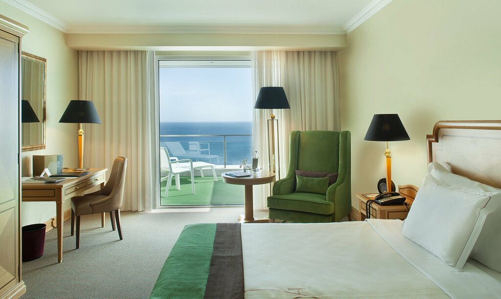 Hotel1113