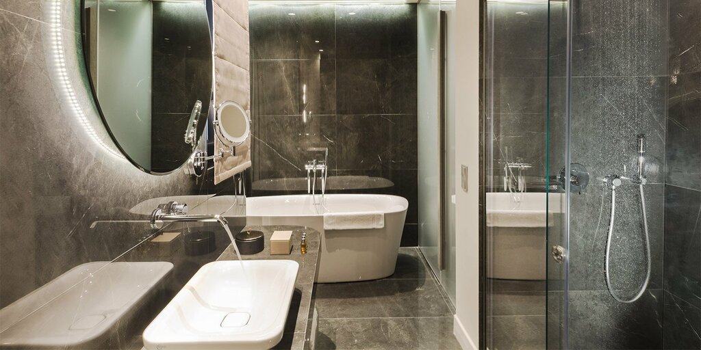Hotel449