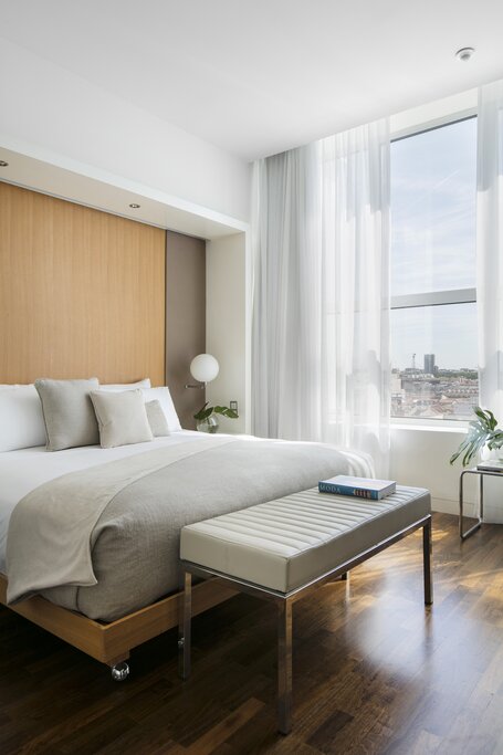 Hotel1079