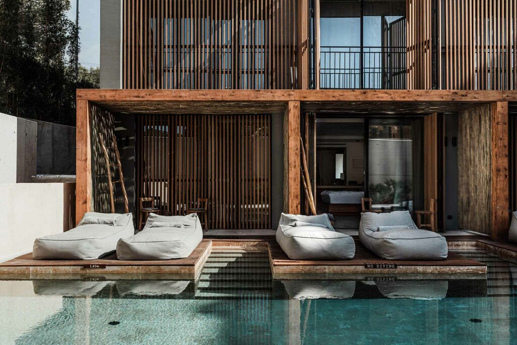 Hotel849