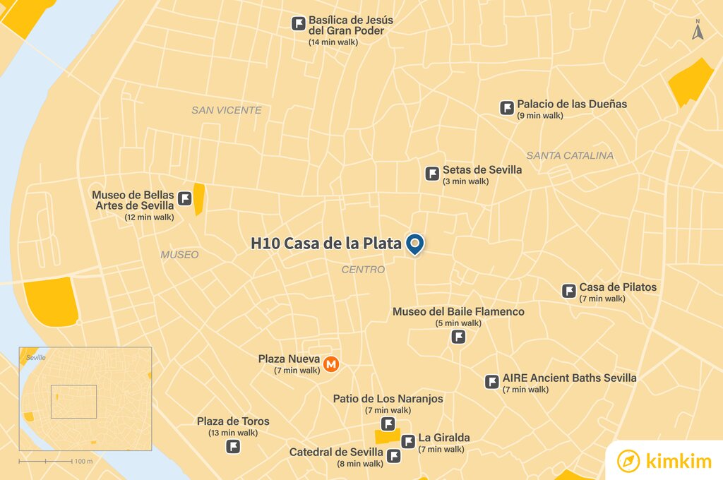 Hotel651