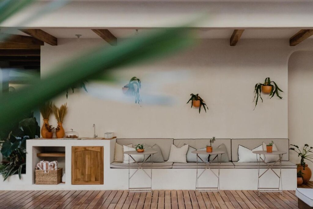 Hotel302