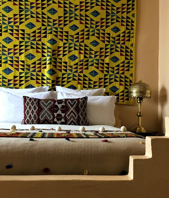 Hotel104