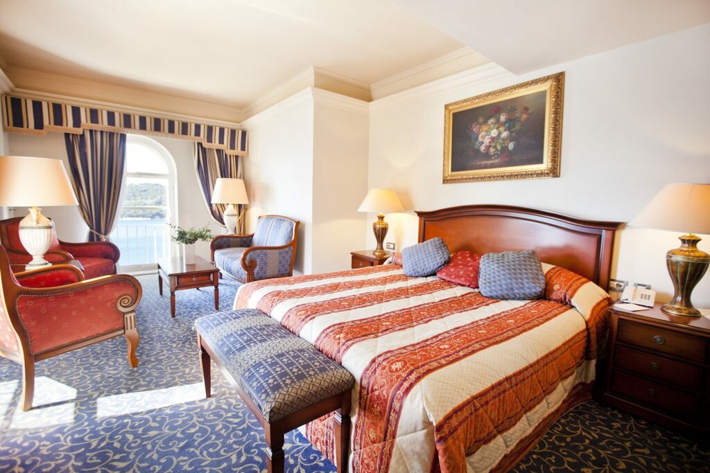 Hotel1324