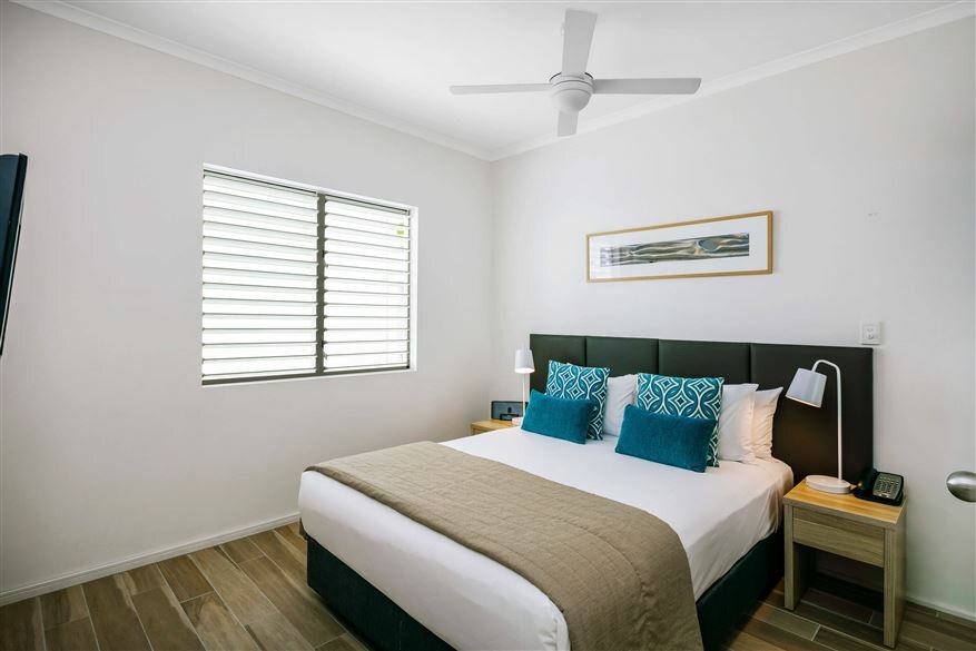 Hotel1428