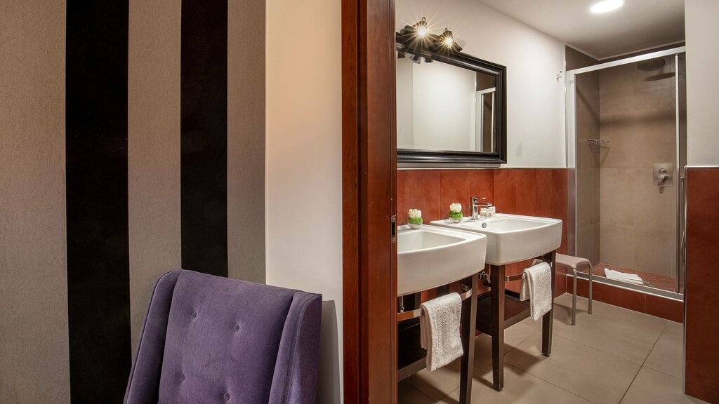 Hotel53