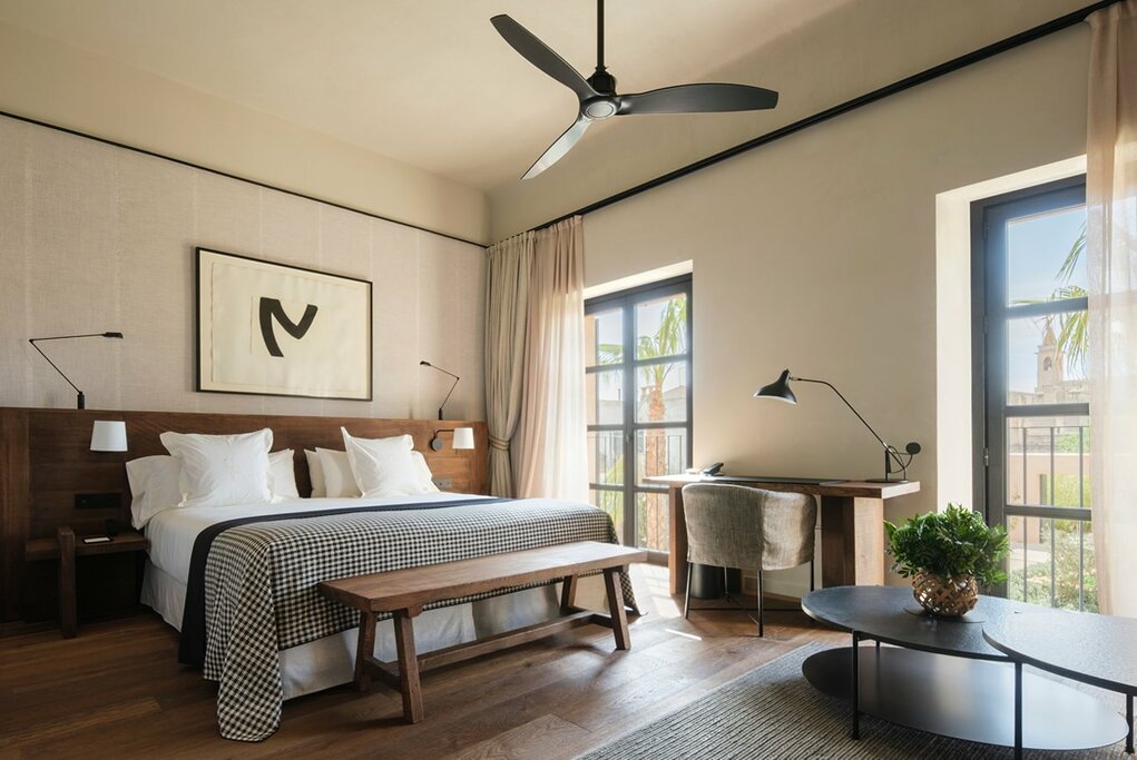 Hotel1058