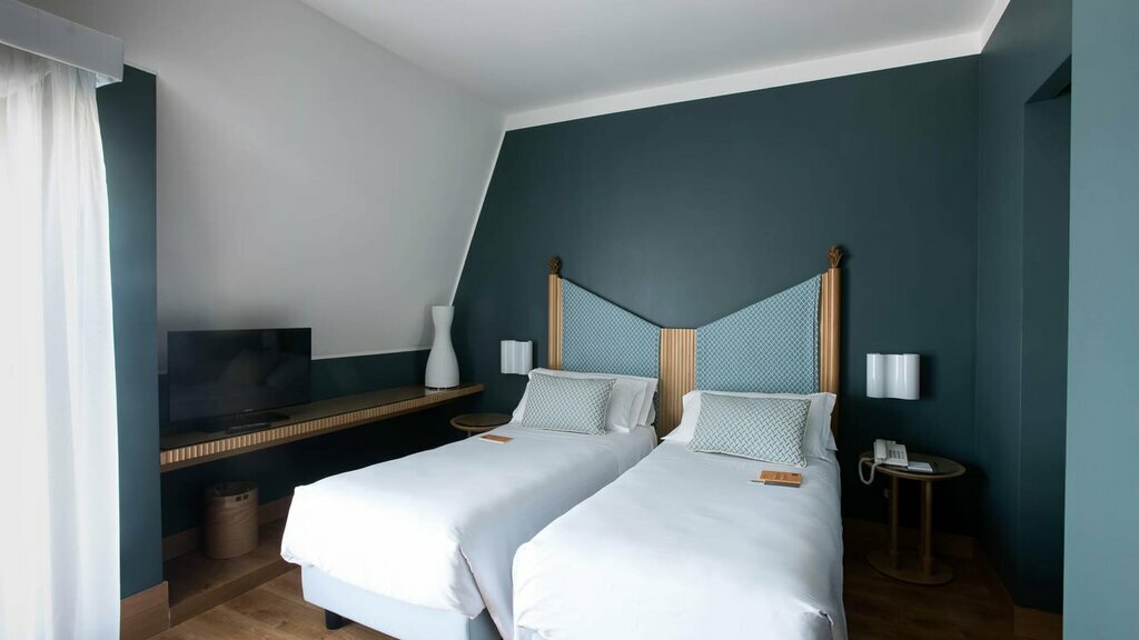 Hotel22