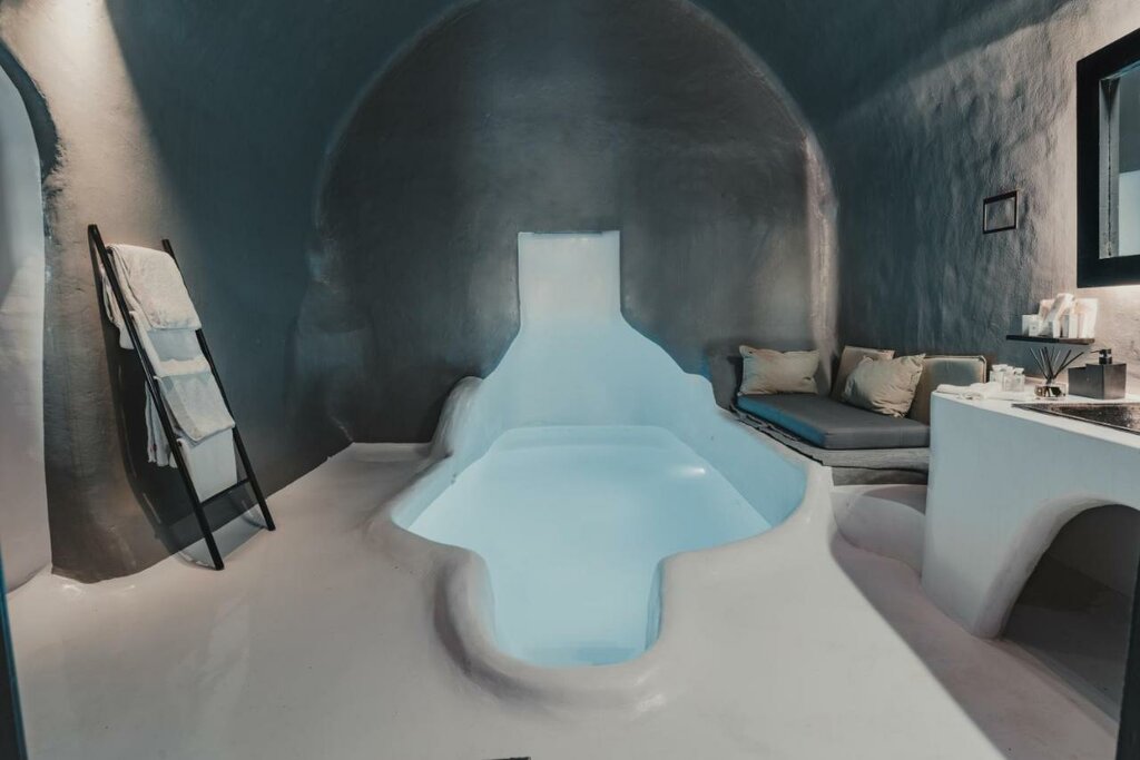 Hotel583