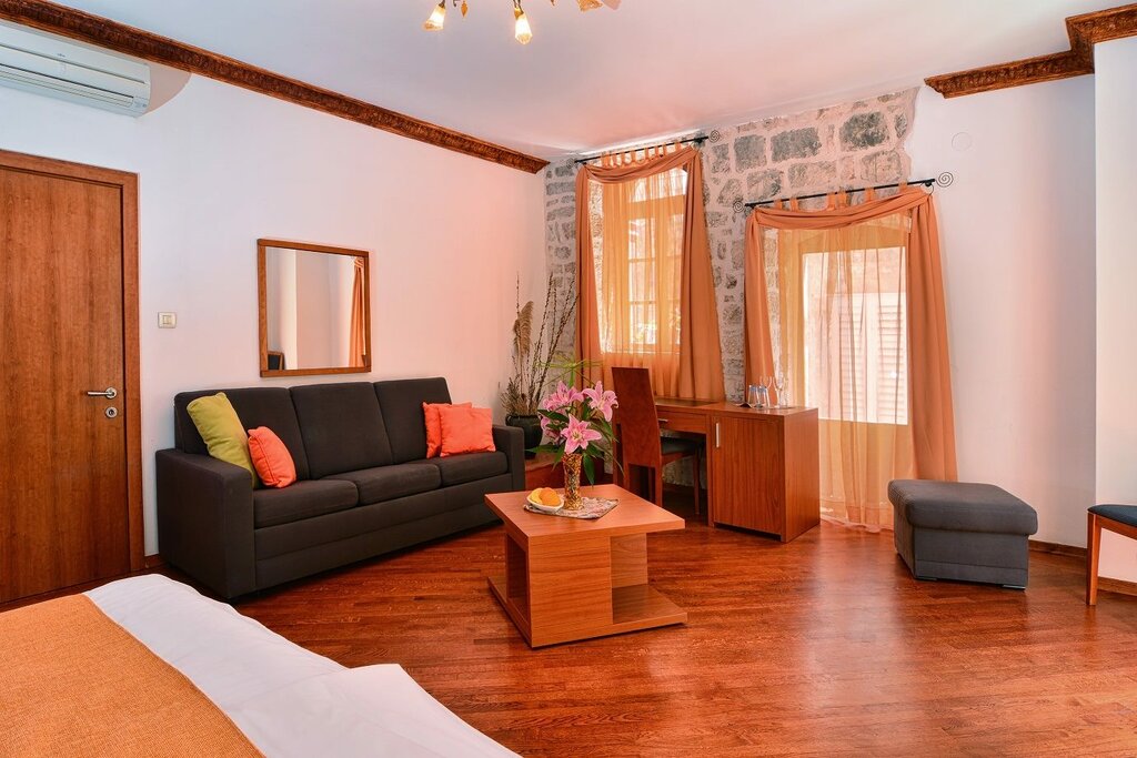 Hotel1322