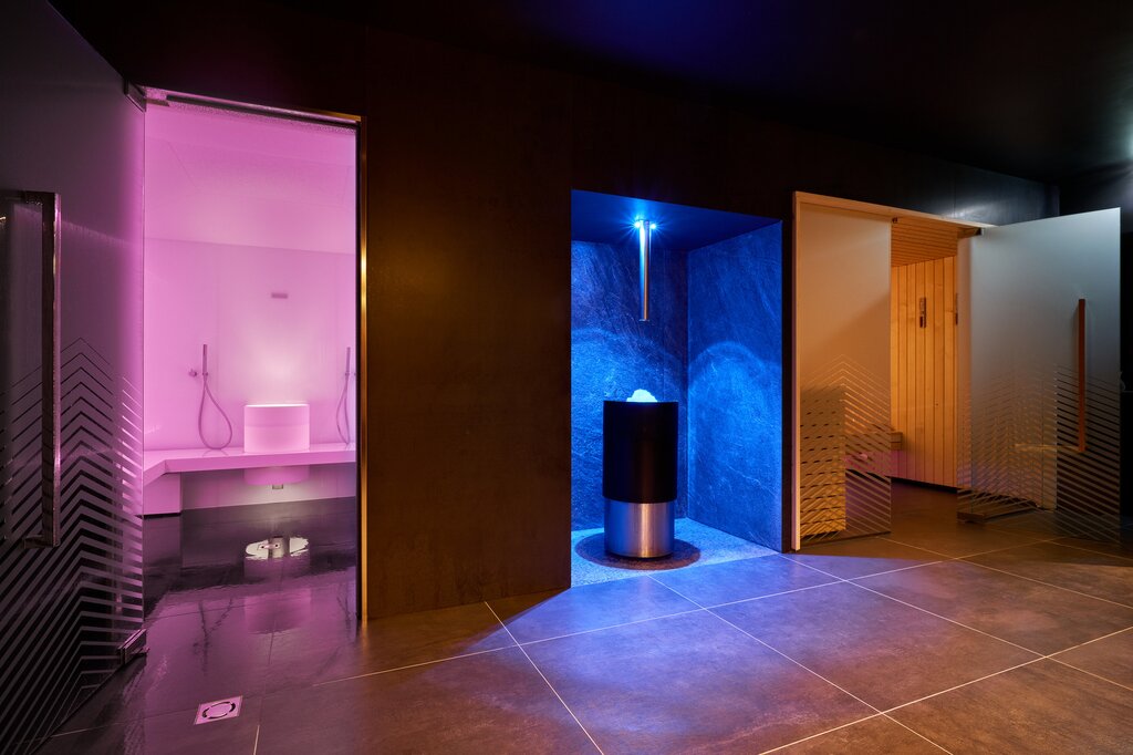 Hotel1346