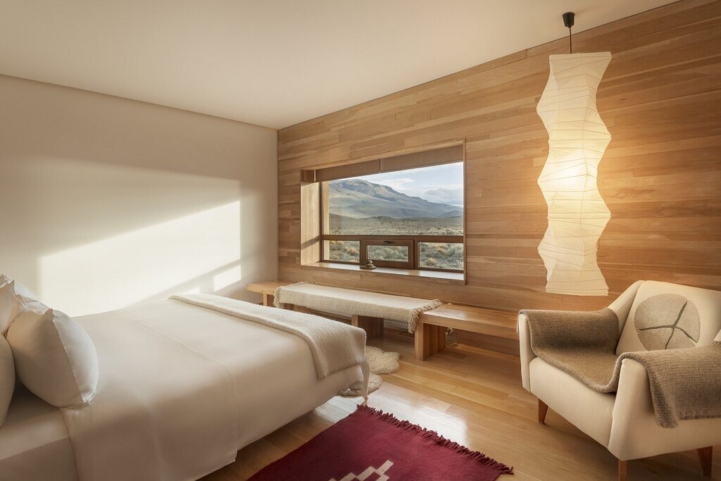Hotel1459