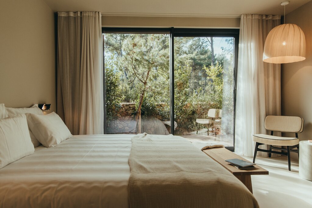 Hotel1363