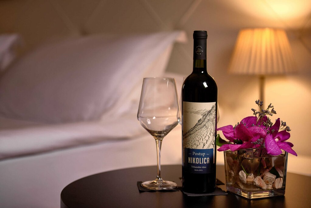 Hotel1320