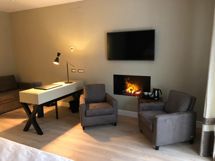 Hotel25