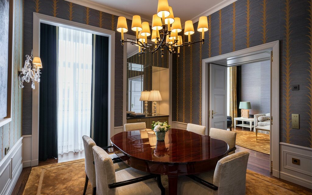 Hotel1115