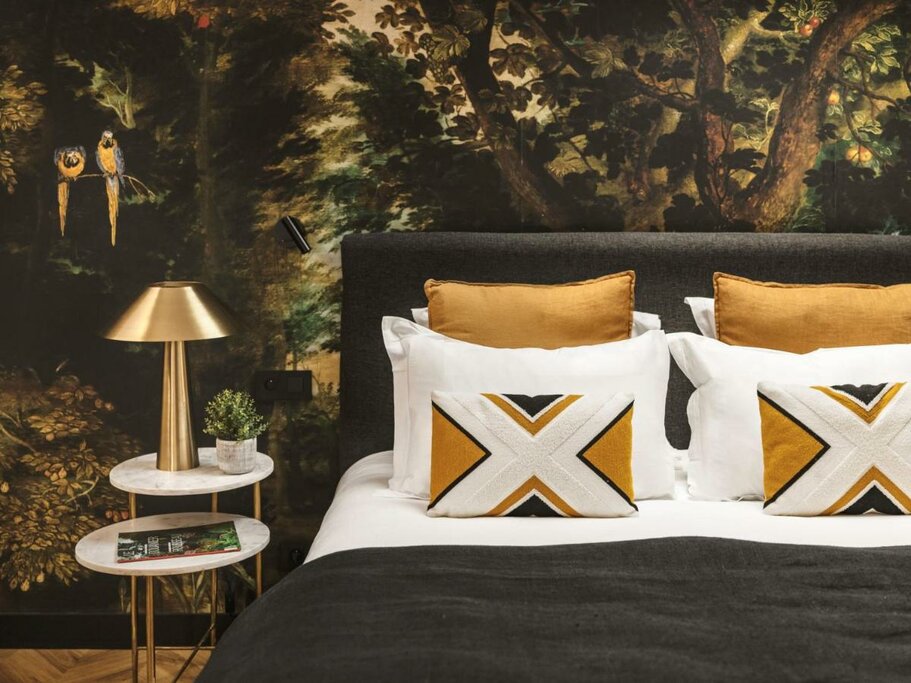 Hotel1268