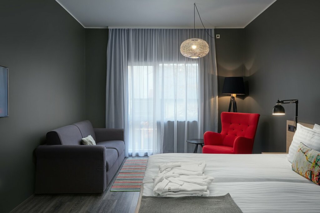 Hotel1217