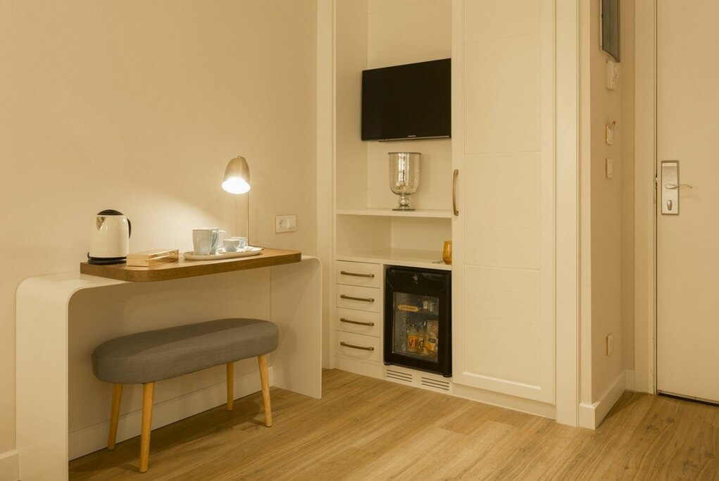 Hotel680