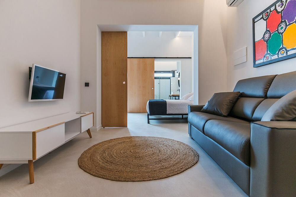 Hotel1092