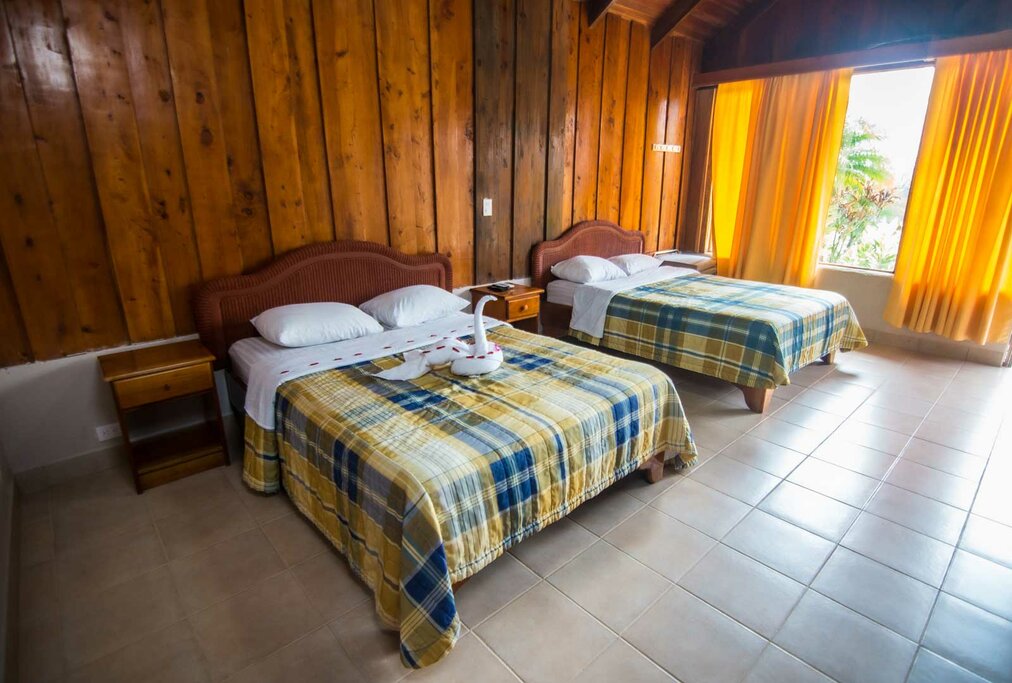 Hotel260