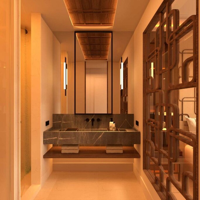 Hotel835
