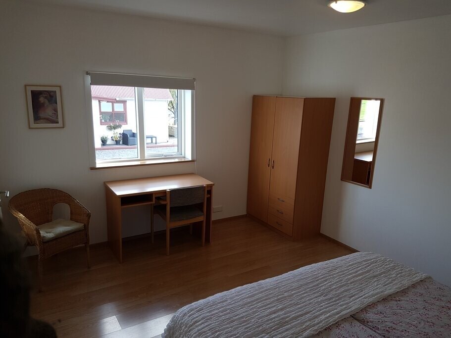 Hotel1229