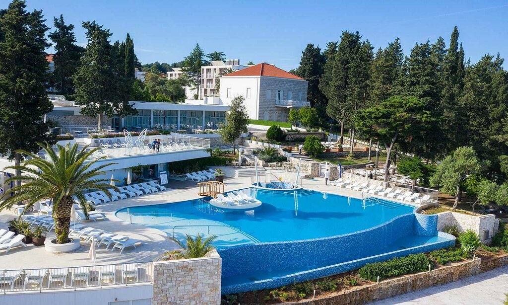 Hotel1371