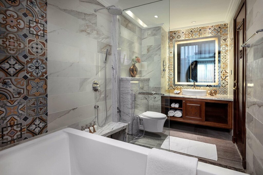 Hotel1250