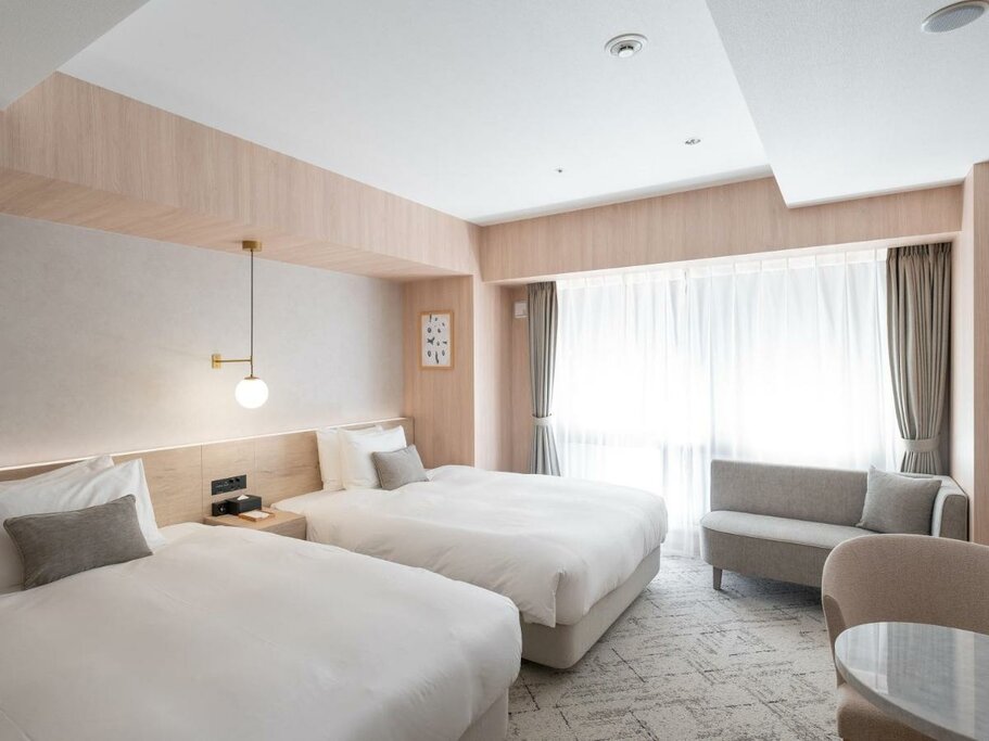 Hotel151