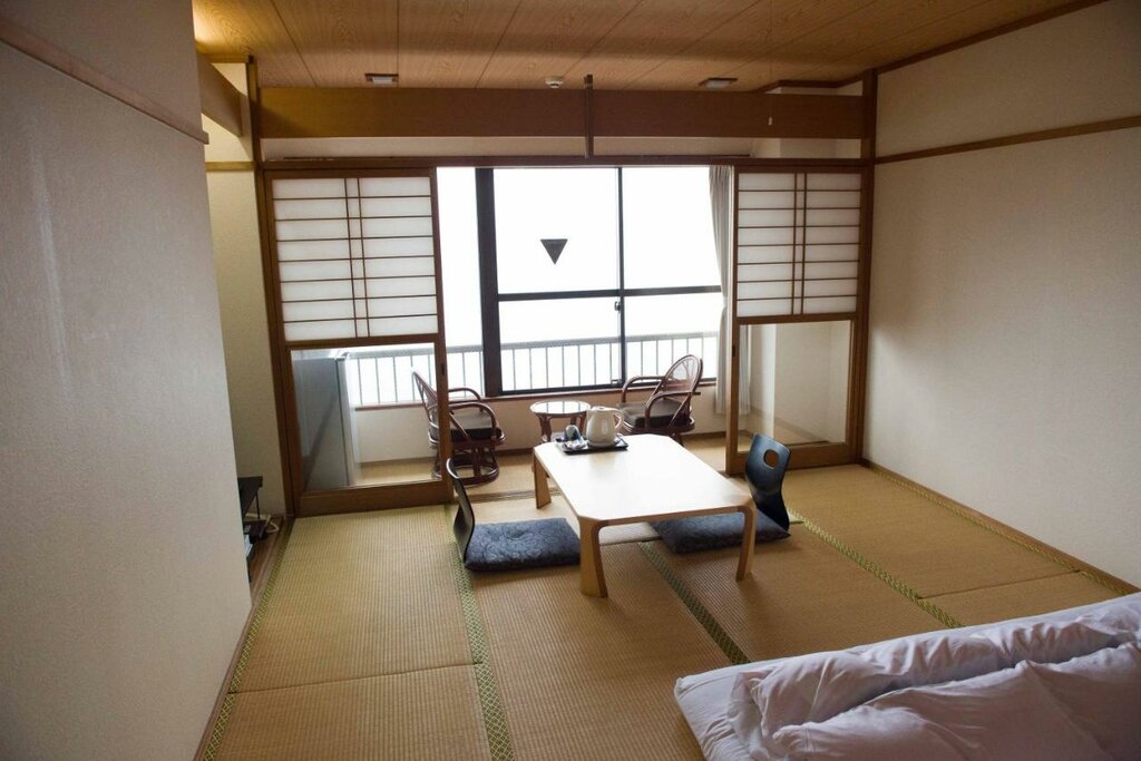 Hotel132