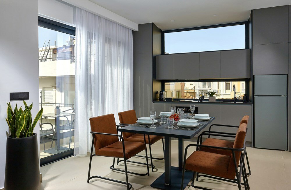 Hotel502