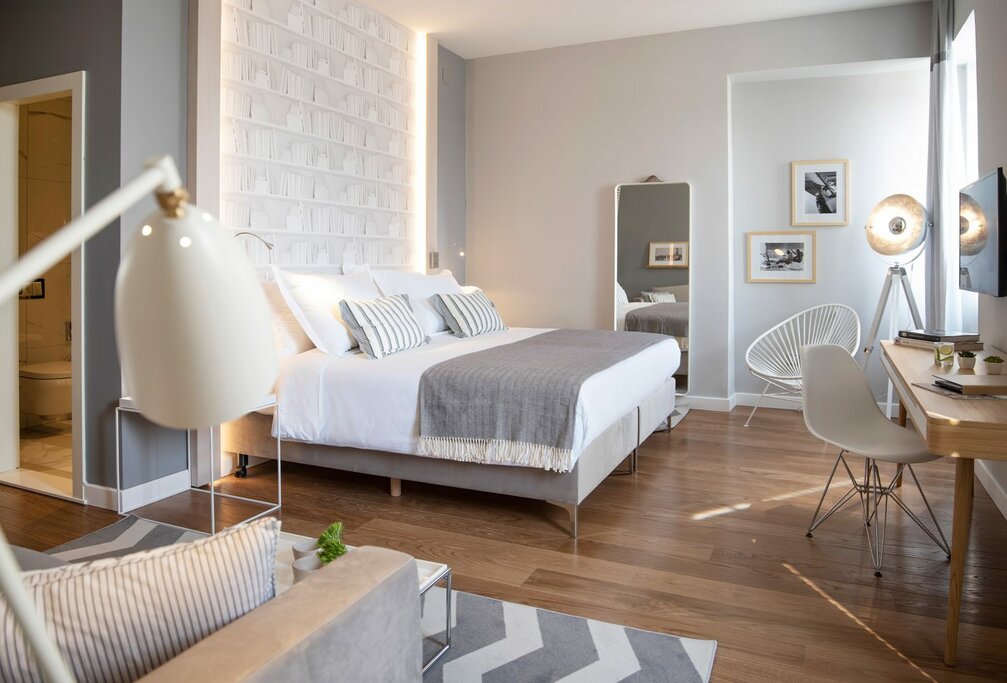 Hotel1321