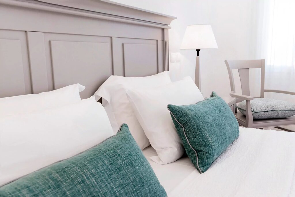 Hotel549
