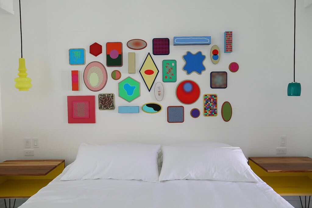 Hotel219