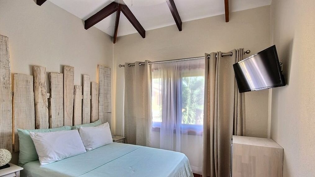 Hotel342