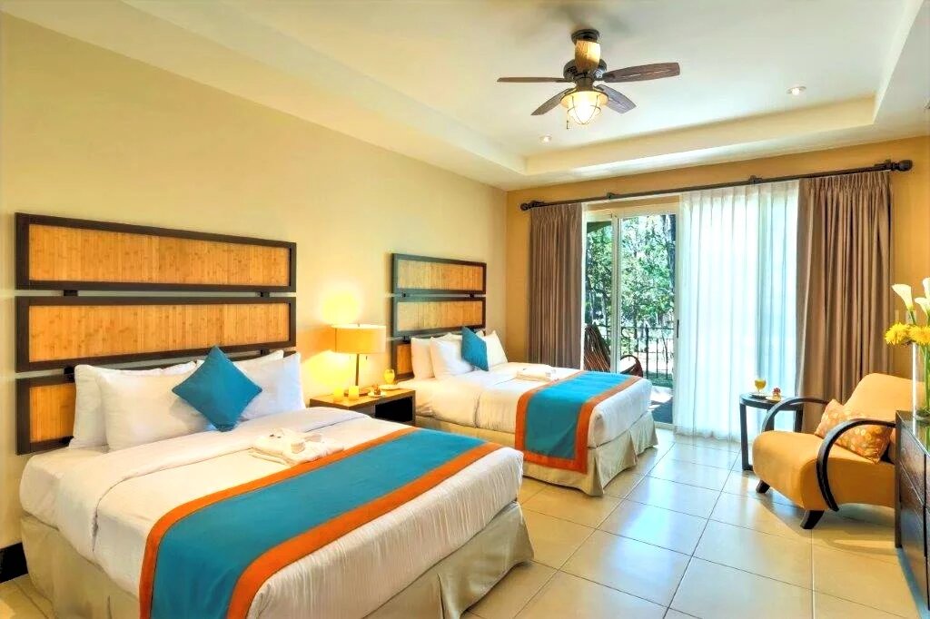 Hotel226