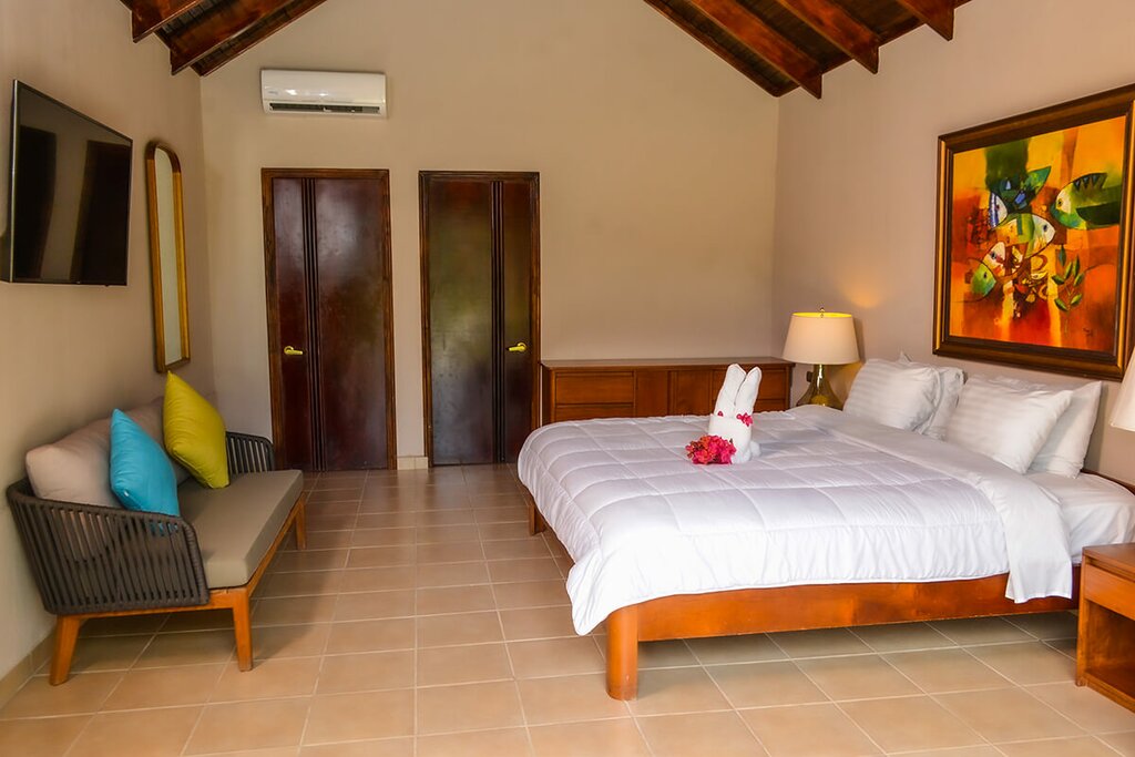 Hotel260