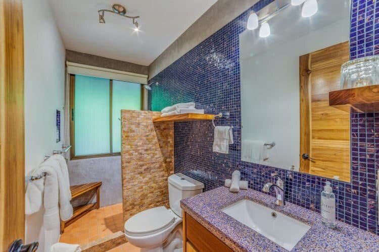 Hotel315