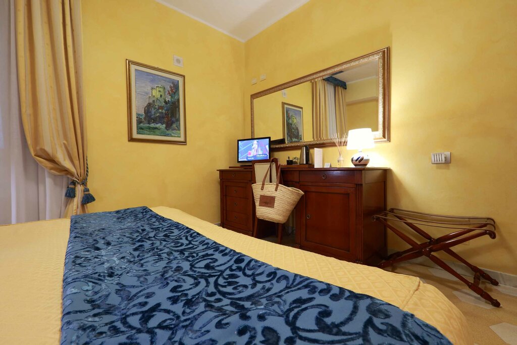 Hotel58
