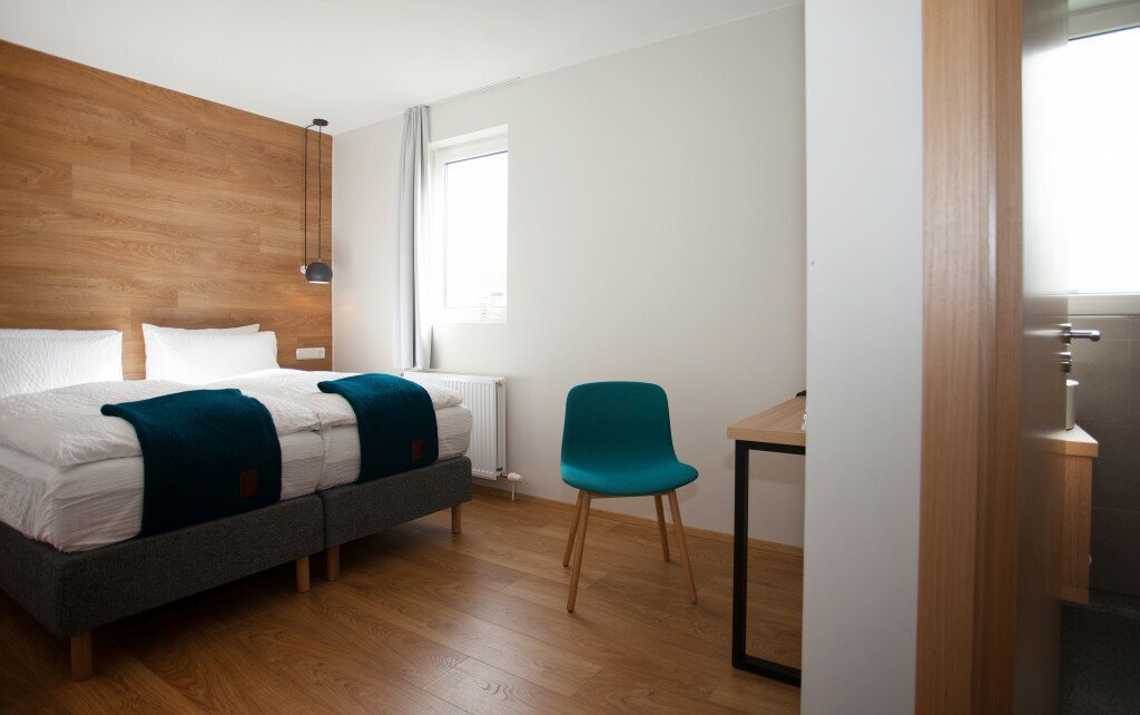 Hotel1232