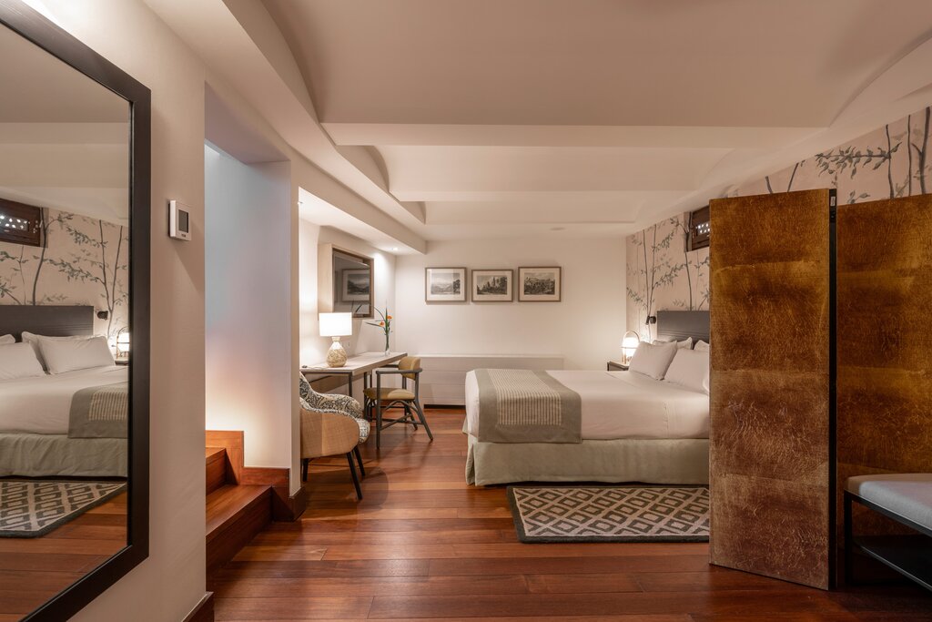 Hotel726