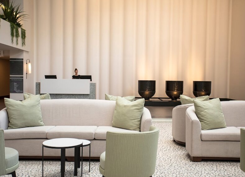 Hotel1378