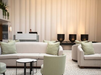 Hotel1378