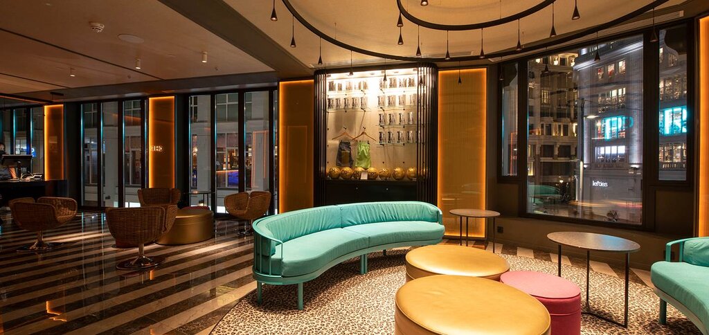 Hotel1037
