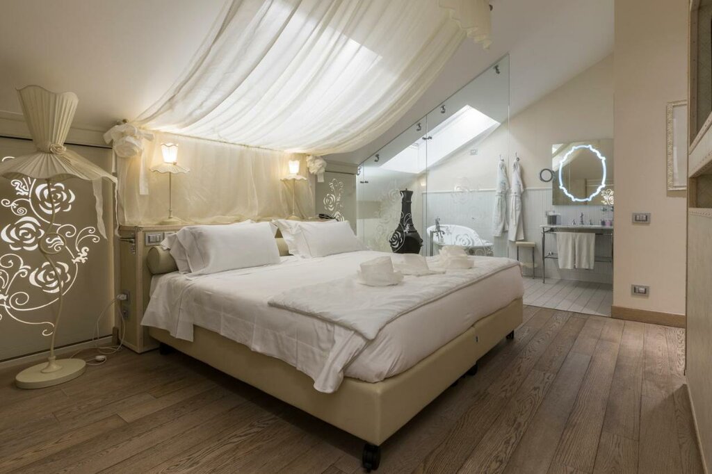 Hotel59