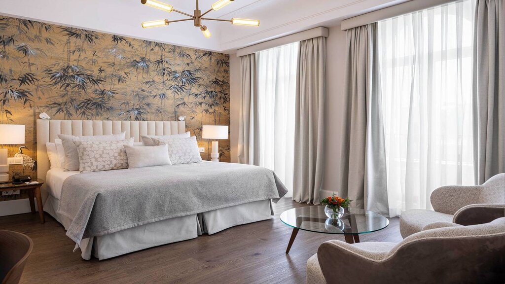 Hotel751