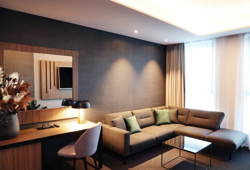 Hotel1225
